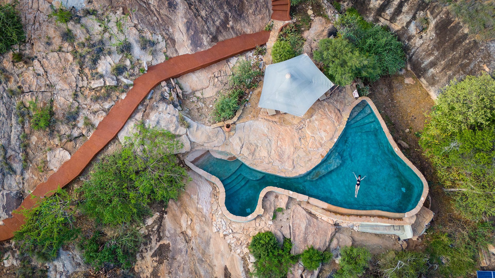 The Ultimate Kenya Safari Packing List